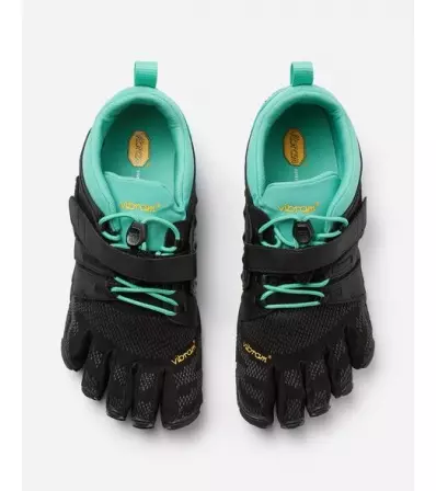 Обувки с пръсти Vibram Five Fingers V-Train 2.0