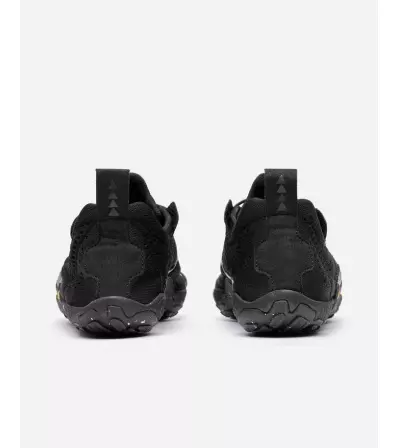 Vibram KMD EVO M's