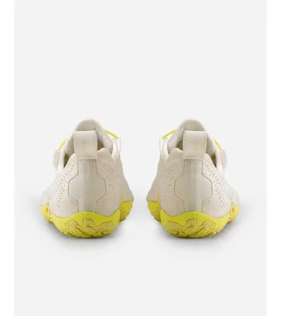 Vibram KMD EVO M's
