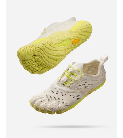 Vibram KMD EVO M's