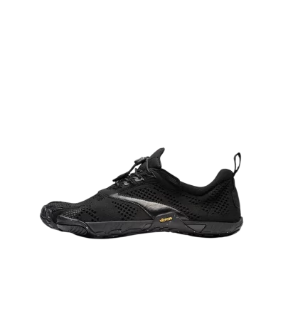 Vibram KMD EVO M's