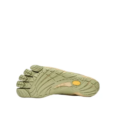 Vibram KMD EVO M's