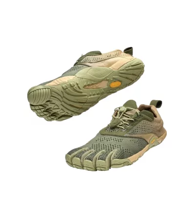 Vibram KMD EVO M's