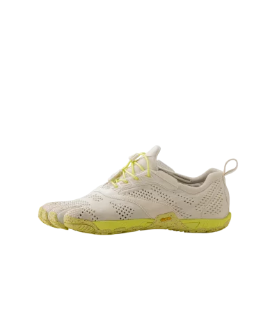 Vibram KMD EVO M's