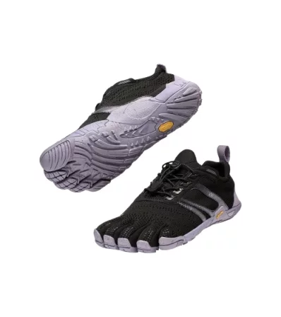 Vibram KMD EVO W's