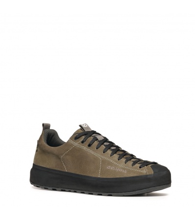 Shoes Scarpa Mojito Wrap GTX