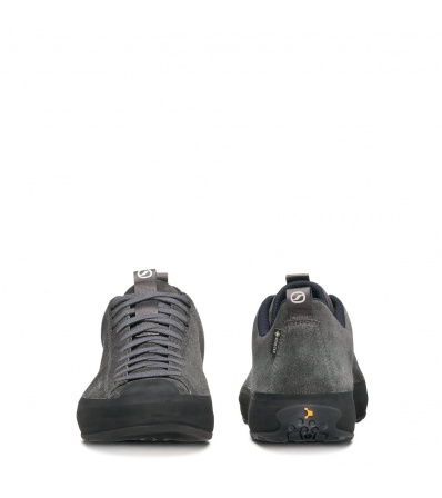 Обувки Scarpa Mojito Wrap GTX