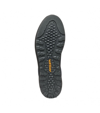 Shoes Scarpa Mojito Wrap GTX