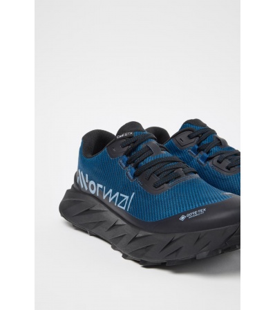 NNormal Cadi GTX M's Trail Running Shoes