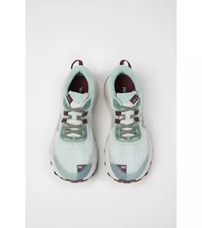NNormal Cadi M's Trail Running Shoes