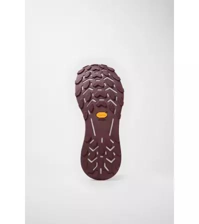 NNormal Cadi M's Trail Running Shoes