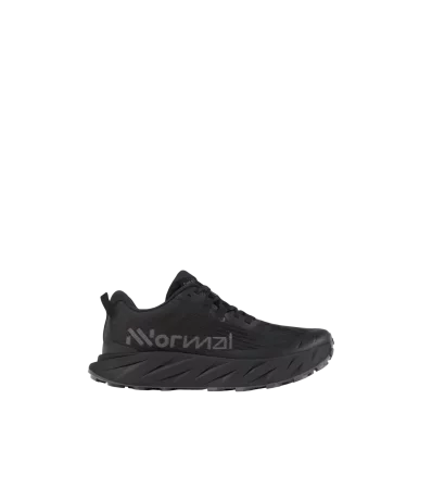 NNormal Cadi M's Trail Running Shoes