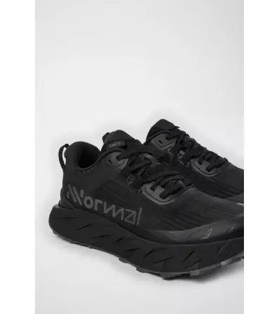 NNormal Cadi M's Trail Running Shoes
