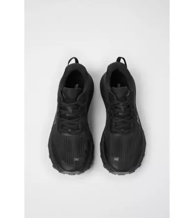 NNormal Cadi M's Trail Running Shoes