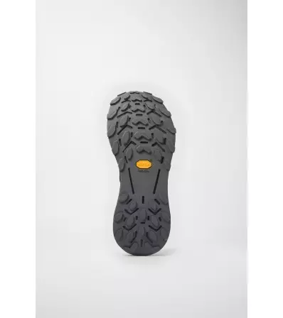 NNormal Cadi M's Trail Running Shoes