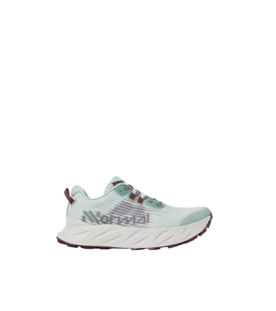 NNormal Cadi M's Trail Running Shoes