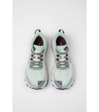 NNormal Cadi W's Trail Running Shoes