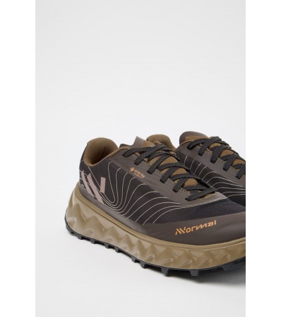 NNormal Tomir 2.0 GTX M's