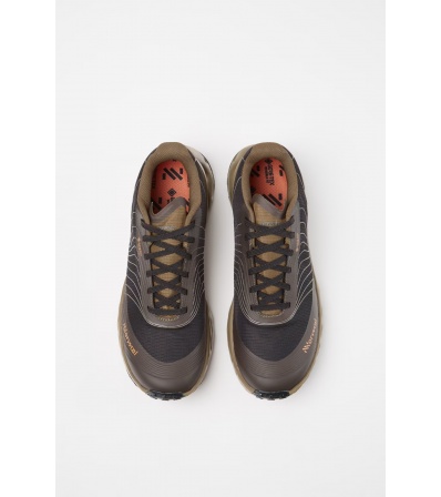 NNormal Tomir 2.0 GTX M's