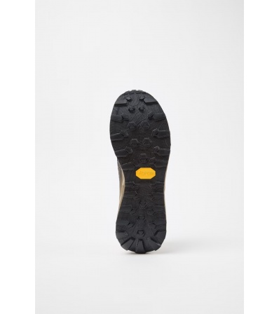 NNormal Tomir 2.0 GTX M's