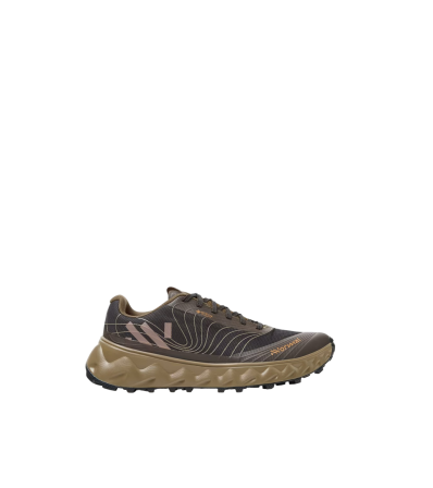 NNormal Tomir 2.0 GTX M's