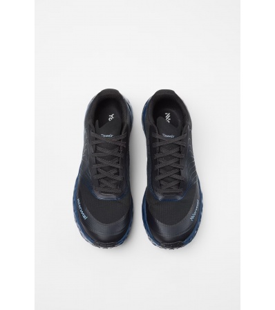 NNormal Tomir 2.0 M's