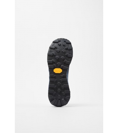 NNormal Tomir 2.0 M's