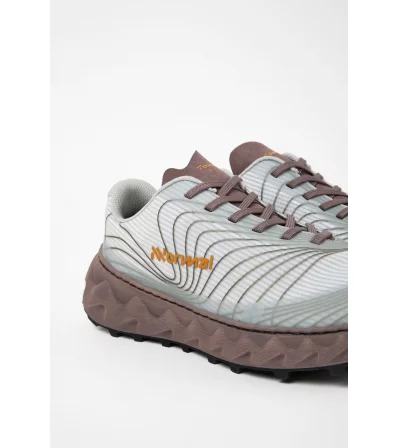 NNormal Tomir 2.0 M's