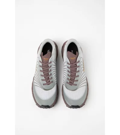 NNormal Tomir 2.0 M's