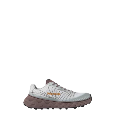 NNormal Tomir 2.0 M's