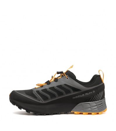 Scarpa Ribelle Run 2 GTX M's