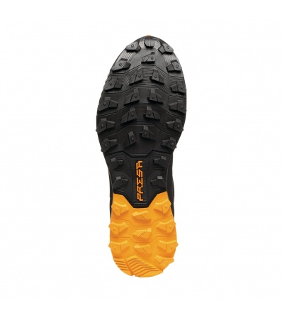 Scarpa Ribelle Run 2 GTX M's