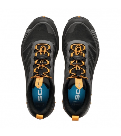 Scarpa Ribelle Run 2 GTX M's