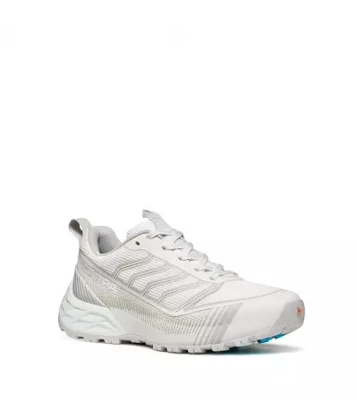 Trail Running Shoes Scarpa Ribelle Run LT W's