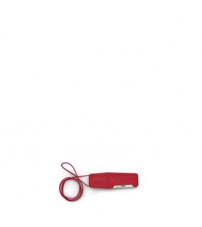 Primus Ignition Steel - Small