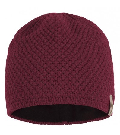 Шапка Direct Alpine Cap Baggy