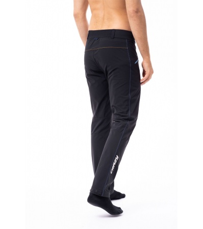 Crazy Pant Resolution Light M's