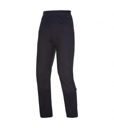 Direct Alpine Boulder 1.0 M's Pants