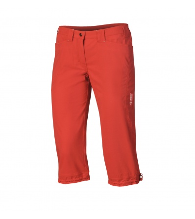 Pants Direct Alpine Cortina 3/4 W's