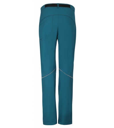 Direct Alpine Cruise Lady 3.0 W's