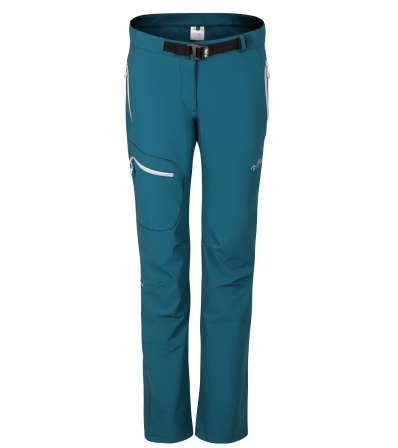Direct Alpine Cruise Lady 3.0 W's