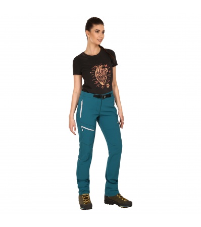 Direct Alpine Cruise Lady 3.0 W's