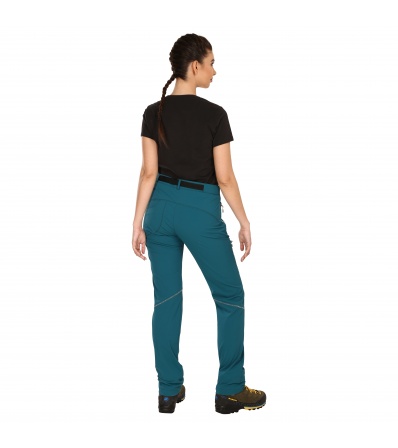 Direct Alpine Cruise Lady 3.0 W's