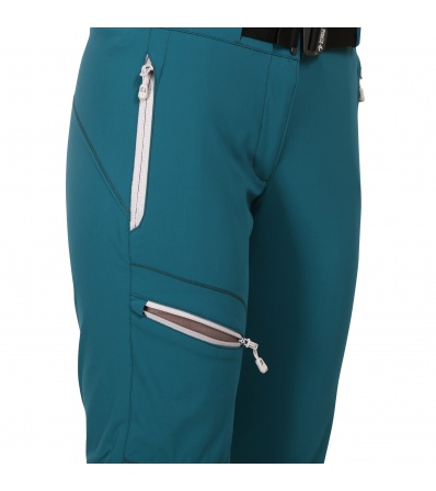 Direct Alpine Cruise Lady 3.0 W's