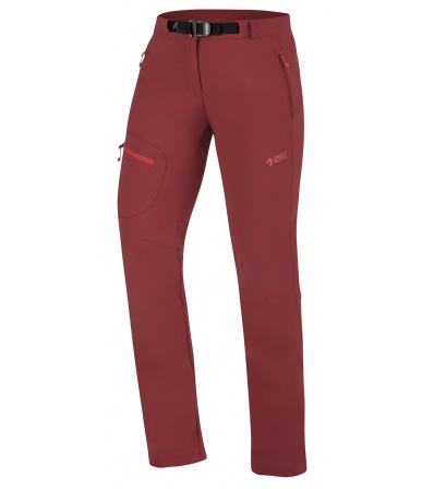 Direct Alpine Cruise Lady 3.0 W's