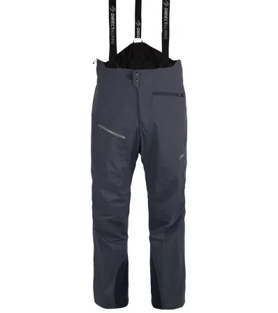 Pants Direct Alpine Deamon Pants M's