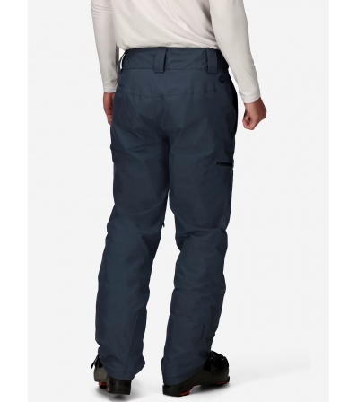 Marmot Lightray Gore-Tex Pants M's