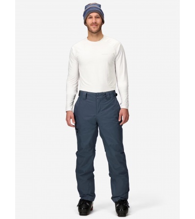 Marmot Lightray Gore-Tex Pants M's
