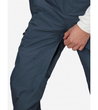 Marmot Lightray Gore-Tex Pants M's