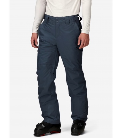 Marmot Lightray Gore-Tex Pants M's